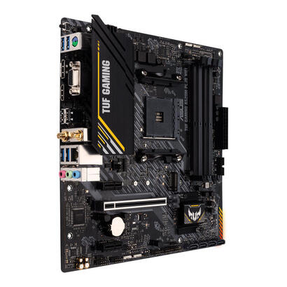 placa-base-asus-am4-tuf-gaming-a520m-plus-wifi-a520-m2-wifi-aura-mb