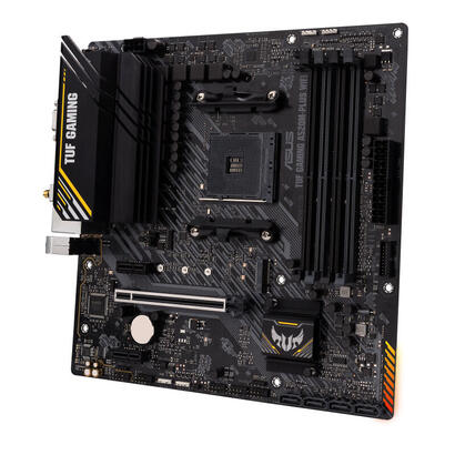 placa-base-asus-am4-tuf-gaming-a520m-plus-wifi-a520-m2-wifi-aura-mb