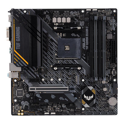 placa-base-asus-amd-am4-tuf-gaming-b550m-e-matx4xd4-sata3x4