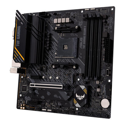 placa-base-asus-amd-am4-tuf-gaming-b550m-e-matx4xd4-sata3x4