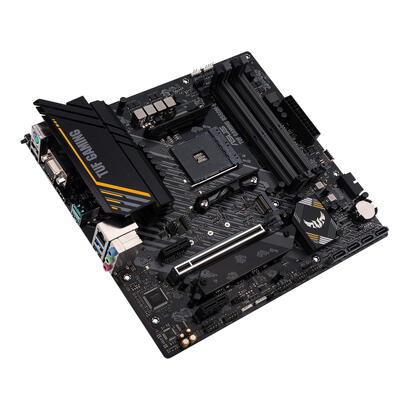 placa-base-asus-amd-am4-tuf-gaming-b550m-e-matx4xd4-sata3x4