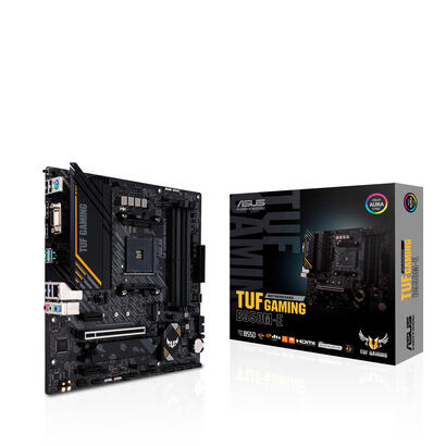 placa-base-asus-amd-am4-tuf-gaming-b550m-e-matx4xd4-sata3x4