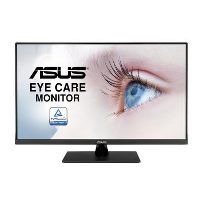 monitor-profesional-asus-vp32uq-315-4k-multimedia-negro
