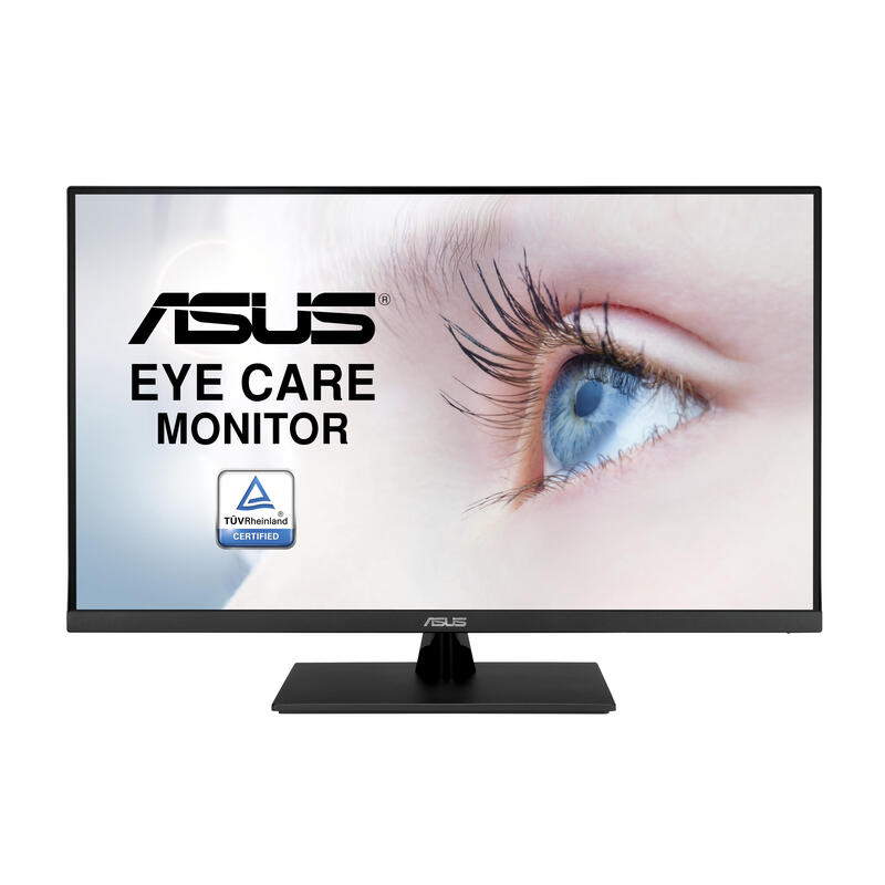monitor-profesional-asus-vp32aq-315-wqhd-multimedia-negro