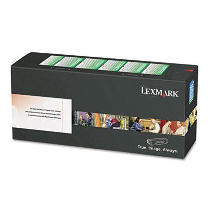 lexmark-toner-cian-extra-alto-rendimiento-78c2uce-7000pag-corporativo