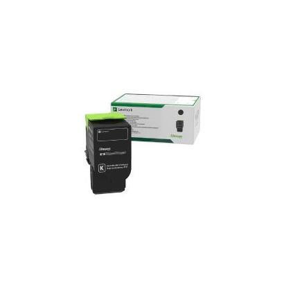 lexmark-toner-negro-cx622ade-cx625ade-cs521dn-cx625adhe-cs622de