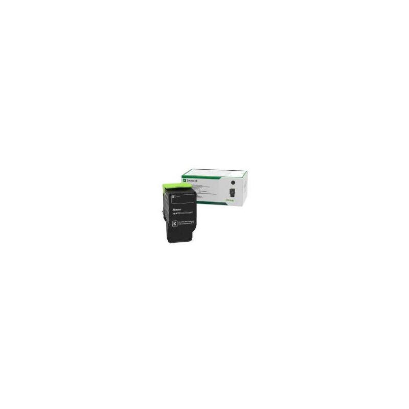 lexmark-toner-negro-cx622ade-cx625ade-cs521dn-cx625adhe-cs622de