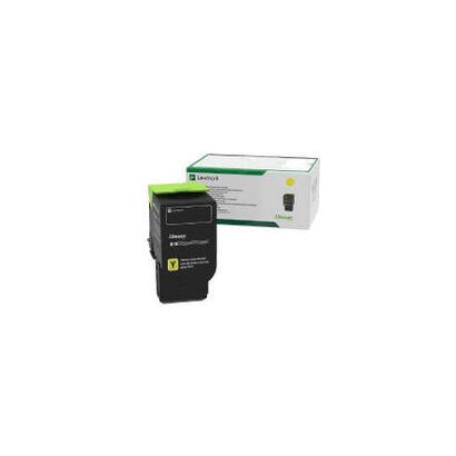 toner-lexmark-78c2uy0-yellow7-000-pgscs521dn-cs622de-cx622