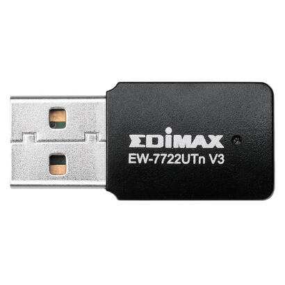 edimax-wireless-n300-wi-fi-4-mini-usb-adapter