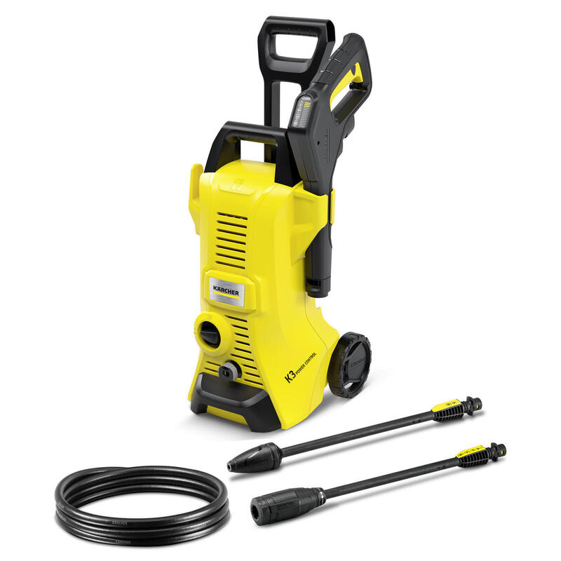 hidrolimpiadora-karcher-k-3-power-control