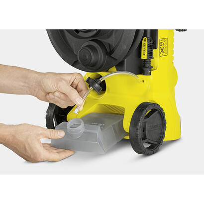 hidrolimpiadora-karcher-k-3-power-control