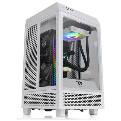 caja-pc-thermaltake-tower-snow-100-blanca-2xven120x1203xcristal-templado-ca-1r3-00s6wn-00