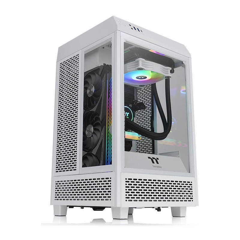 caja-pc-thermaltake-tower-snow-100-blanca-2xven120x1203xcristal-templado-ca-1r3-00s6wn-00