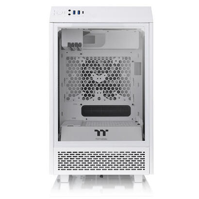 caja-pc-thermaltake-tower-snow-100-blanca-2xven120x1203xcristal-templado-ca-1r3-00s6wn-00