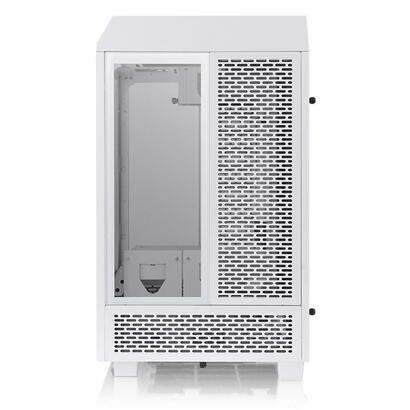 caja-pc-thermaltake-tower-snow-100-blanca-2xven120x1203xcristal-templado-ca-1r3-00s6wn-00