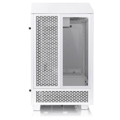 caja-pc-thermaltake-tower-snow-100-blanca-2xven120x1203xcristal-templado-ca-1r3-00s6wn-00