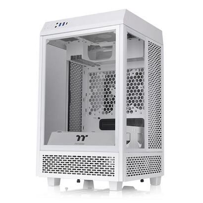 caja-pc-thermaltake-tower-snow-100-blanca-2xven120x1203xcristal-templado-ca-1r3-00s6wn-00