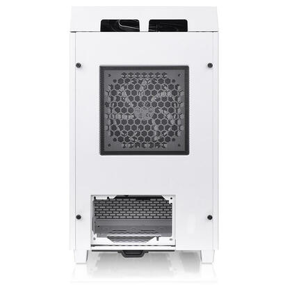 caja-pc-thermaltake-tower-snow-100-blanca-2xven120x1203xcristal-templado-ca-1r3-00s6wn-00