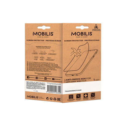 mobilis-036225-protector-de-pantalla-samsung-galaxy-a32-5g