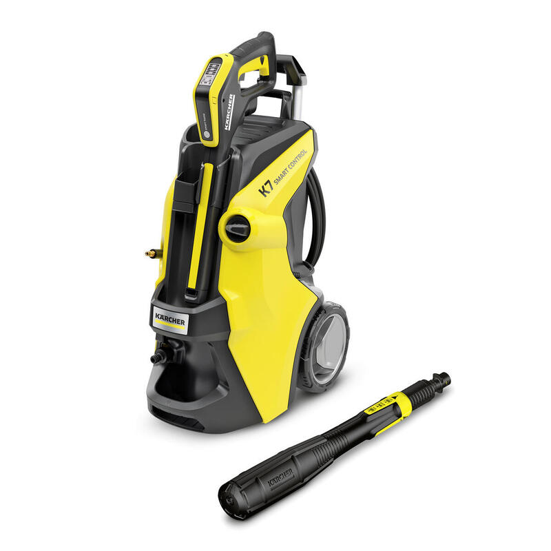 hidrolimpiadora-karcher-k-7-smart-control