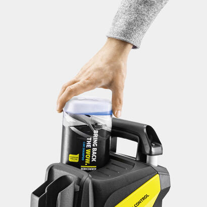 hidrolimpiadora-karcher-k-7-smart-control