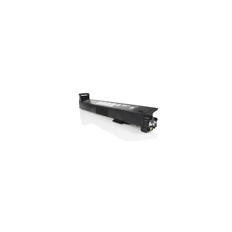 toner-generico-para-hp-cb390a-negro-n825a