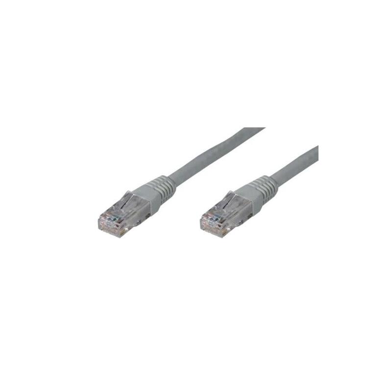 phasak-blister-4-unidades-cable-de-red-latiguillo-utp-cat6-de-025m-24awg-color-gris