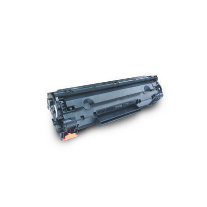 toner-generico-para-hp-ce278a-n78a-negro