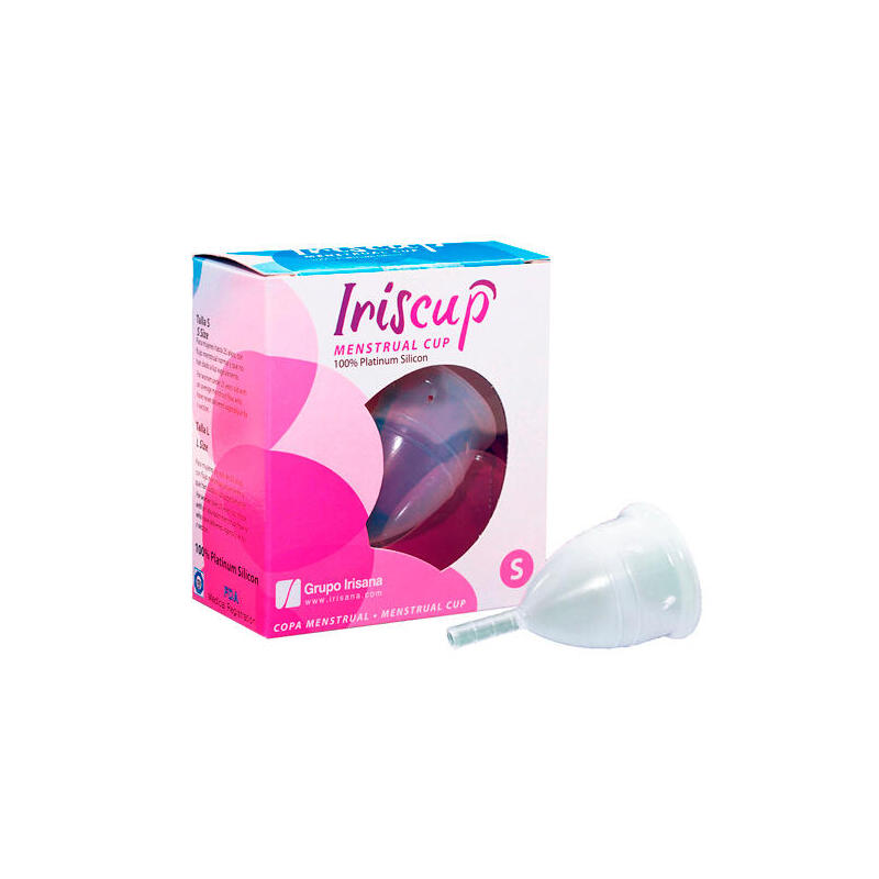 irisana-copa-menstrual-transparente-talla-s