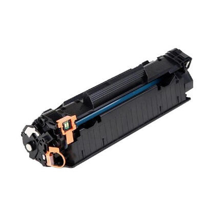 toner-compatible-hp-cf279a-79a-cf279-negro