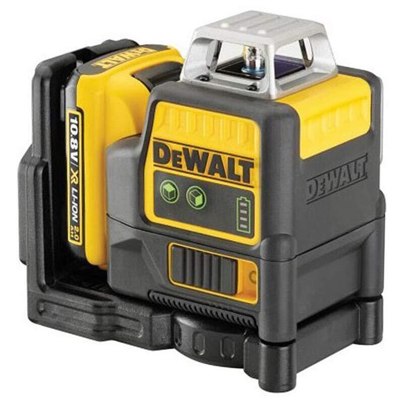 dewalt-dewalt-laser-autonivelante-2-x-360-bateria-dw-10-dce0811d1g-qw