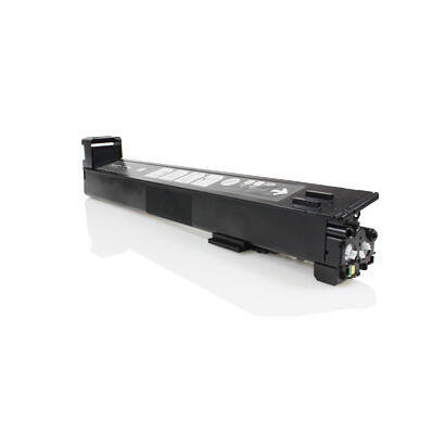 toner-generico-para-hp-cf300a-negro-n827a