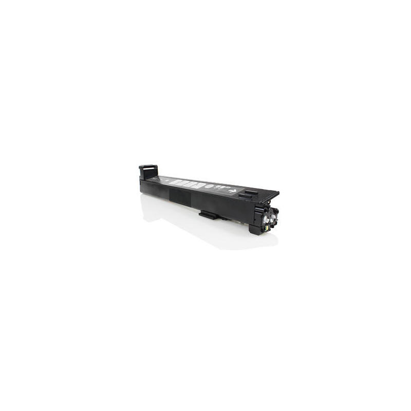 toner-generico-para-hp-cf300a-negro-n827a