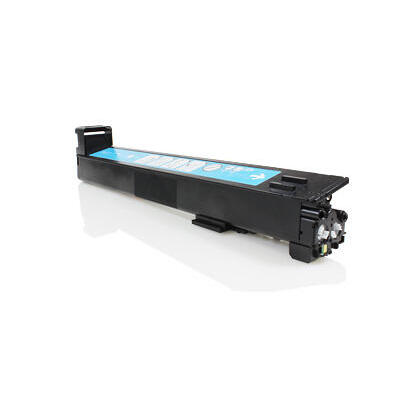 toner-generico-para-hp-cf301a-cyan-n827a