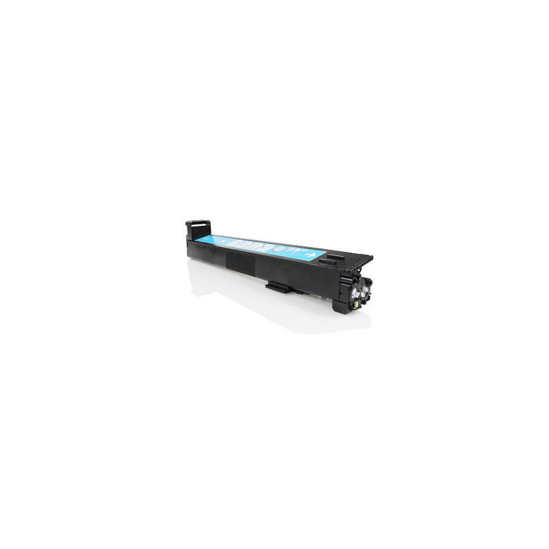 toner-generico-para-hp-cf301a-cyan-n827a