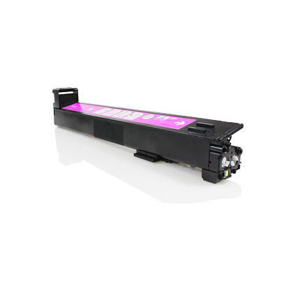 toner-generico-para-hp-cf303a-magenta-n827a