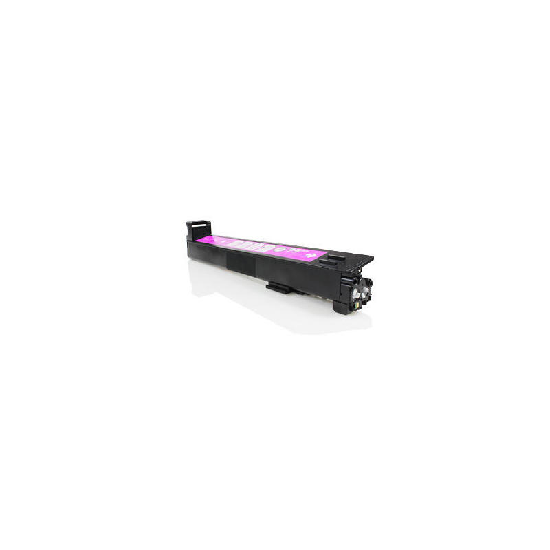 toner-generico-para-hp-cf303a-magenta-n827a