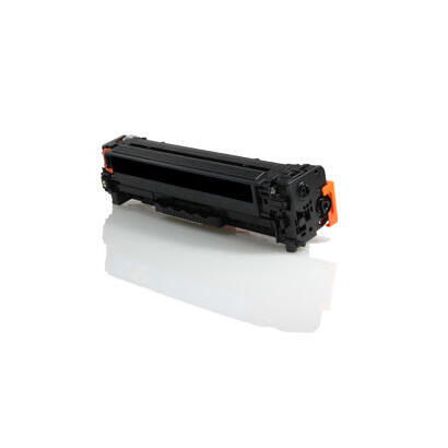 toner-generico-para-hp-cf540a-n203a-negro