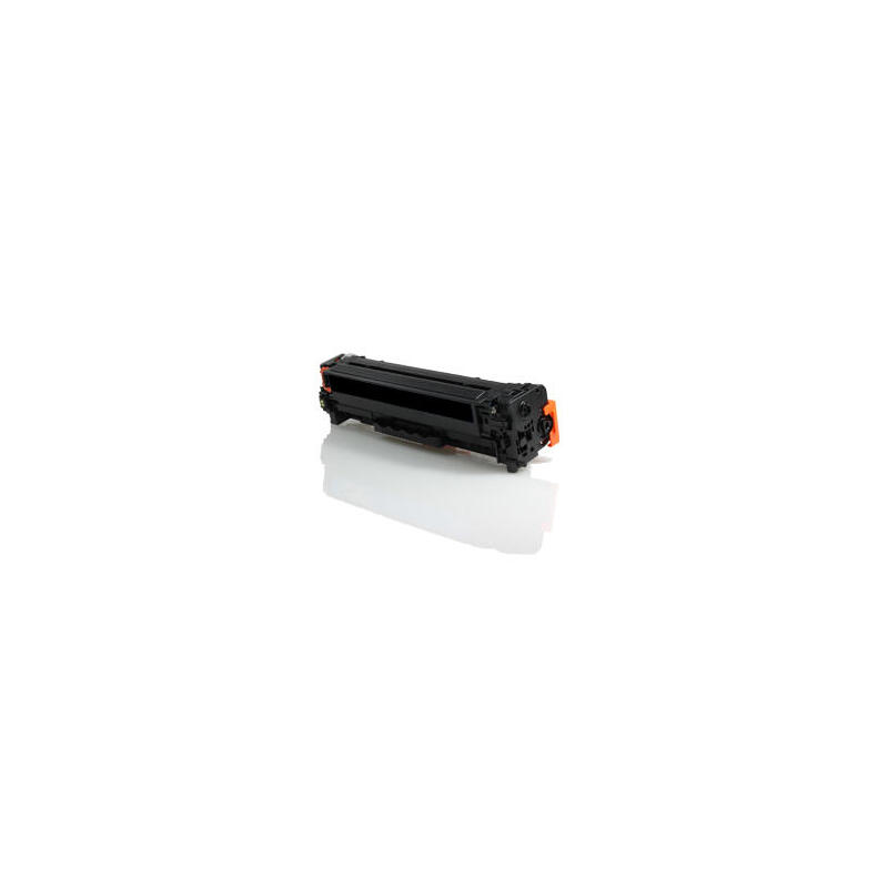 toner-generico-para-hp-cf540a-n203a-negro