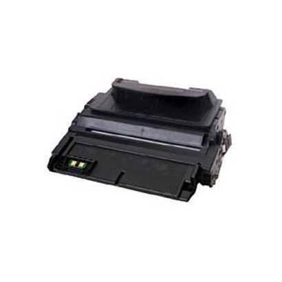 toner-generico-para-hp-q5942xq1338aq1339aq5945a-negro-n42x38a39a45a