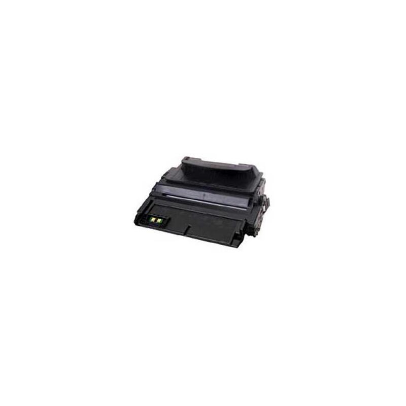 toner-generico-para-hp-q5942xq1338aq1339aq5945a-negro-n42x38a39a45a