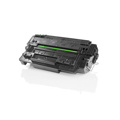 toner-generico-para-hp-q7551a-negro-n51a