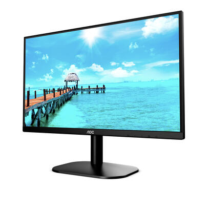 monitor-aoc-238-24b2xh-ips-hdmi-fullhd1080p-vga-hdmi-negro