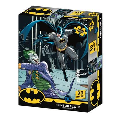 puzzle-lenticular-batman-vs-joker-dc-comics-300pzs