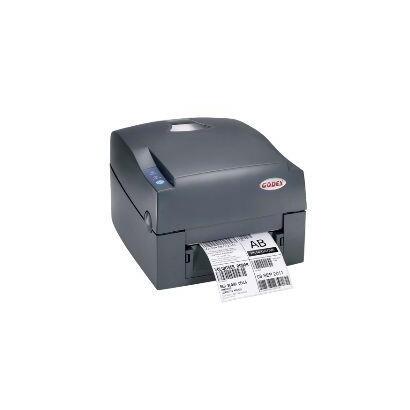 impresora-etiquetas-godex-g500-tt-td-usb-serie-ethernet