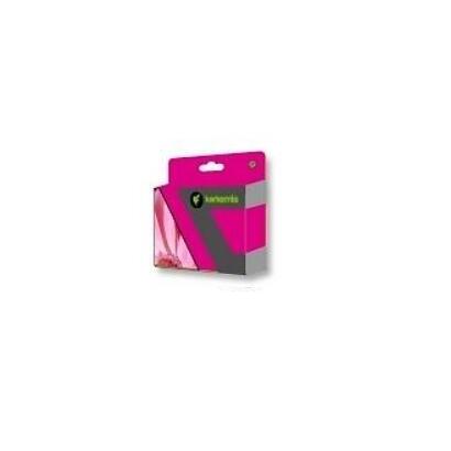 tinta-karkemis-compatible-para-lc1000mlc970m-magenta-compatible-brother-mfc-240c-dcp-130c-330c-lc1000