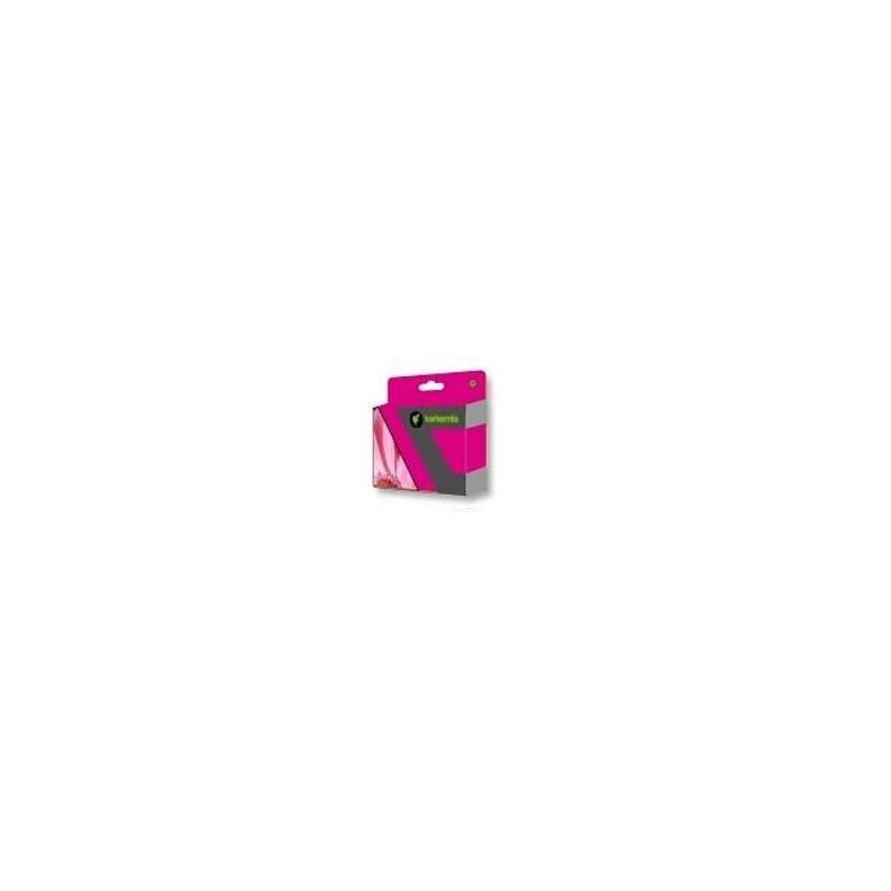 tinta-karkemis-compatible-para-lc1000mlc970m-magenta-compatible-brother-mfc-240c-dcp-130c-330c-lc1000