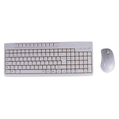 bl-kit-tecladoraton-blanco-office-multimedia-bl-1901