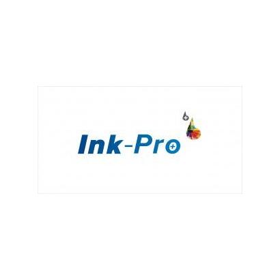 inkoem-toner-compatible-hp-126a-negro-ce310a