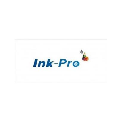 toner-inkpro-samsung-mlt-d103-negro-ml-2950scx4705-2500-pag